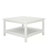 Cotham Coffee Table-465933626