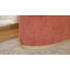 Banc elliptique souple-1017289873