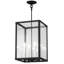 Kitzi Box 4 - Light Chandelier