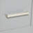 Hamlet 48.25'' Bathroom Vanity with Carrara Quartz Top-94003767-94003770