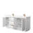72'' Double Bathroom Vanity with Quartz Top-92723904-98024656-92723902