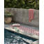 Rug ANYA Oregano 2.25 X 6.5 Ft-1097459856-1097459862