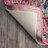  Non-Slip Rug Pad (0.15")-681826466