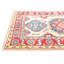 Tapis beige Ochoa
