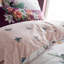 Bedding-866050675