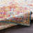 Hillsby Oriental Indoor Rug-2061337229