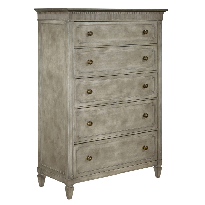 Coffey Armoire