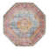 Folmar Abstract Indoor Rug