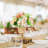 Iron Table Vase-436704042