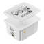 Keeeper Plastic Underbed Storage-125949115