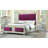 Varian Piece Bedroom Set-93570961-93570963