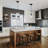 Dafne 1 - Light Single Pendant