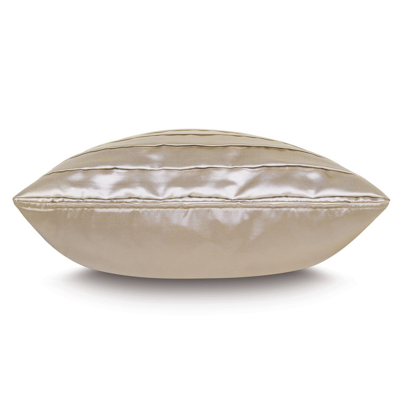 Arwen Square Pillow Cover & Insert