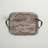 Apsford Solid Wood Tray