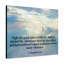 Fight Fight The Good Fight 1 Timothy 6: 12 Christian Home Decor Scripture Art-659225735