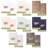 100% Turkish Cotton Hand Towel-1667113935