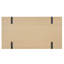 Klausner Coffee Table