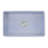 Vineyard 33'' L Single Bowl Fireclay Kitchen Sink-21974870