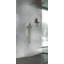 Skosh 0.6" x 0.6" Glass Grid Mosaic Wall & Floor Tile-839263675
