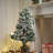 5.6'' Ball Ornament-95904636