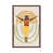 Classic Wood Floater Framed is unavailable