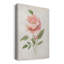 Grandiflora III - peinture sur toile tendue-639747164