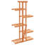 Pugmire Plant Stand-100288824