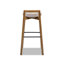 Tabouret de bar 30 po Sven-806869982-806550497