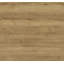 Bathroom Furniture Suite-88973061