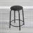 adjustable drawing drafting table desk with 2 drawers for home office and school with stool