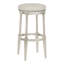 Lydia Stool-44561625-62718166-99922900