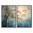 Noir sélectionné
