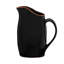 2.5L Jug-26008604
