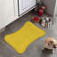 Tapis d'alimentation 1 pièce