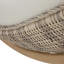 Palma Chaise