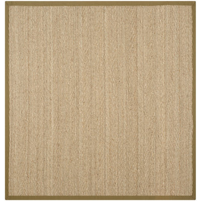 Emmaline Area Rug