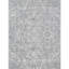 Hand Knotted Wool Oriental Area Rug-69598703