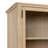 Gates Cabinet