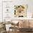 Harnek Les Jardin-109032479