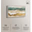 «Waves of Dawn» par Art Remedy-107787708-107787698