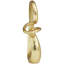 Shawver Swirl Sculpture-1028349412