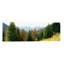«Dolomites, Veneto, Italy», reproduction de photo sur toile-19975846-71988914