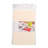 Foldable Cutting Board Multi-Function Household Cutting Board Water FiltraBoard-130476273