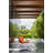 Serac Coffee Table-36310527