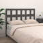 Solid Wood Slat Headboard-473028008-473575003
