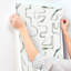 Abstract Aura Wallpaper-949473924