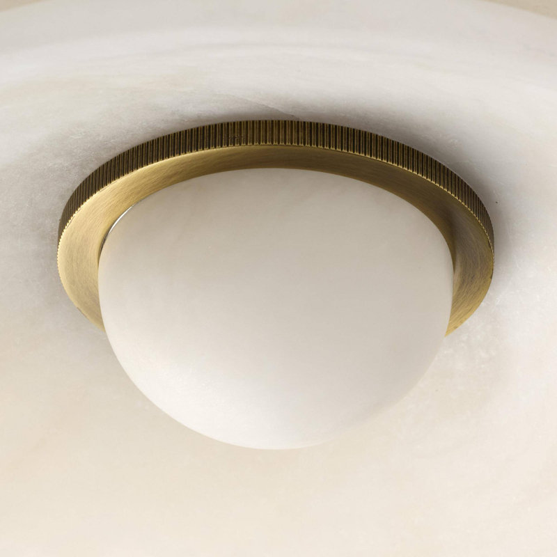 Stella Flush Mount
