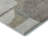 Premium Machine Washable Mehara AMF1692 Mid Century Rug-1382942724
