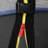 Trampoline net, safety net for 244/305/366cm trampoline