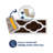 Aube Outdoor Indoor Stair Tread-680849037